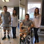 Paralysie partielle et son traitement 4