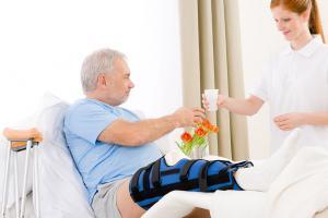 soins-physiques-et-réadaptation-axe-santé-réadaptation orthopédique