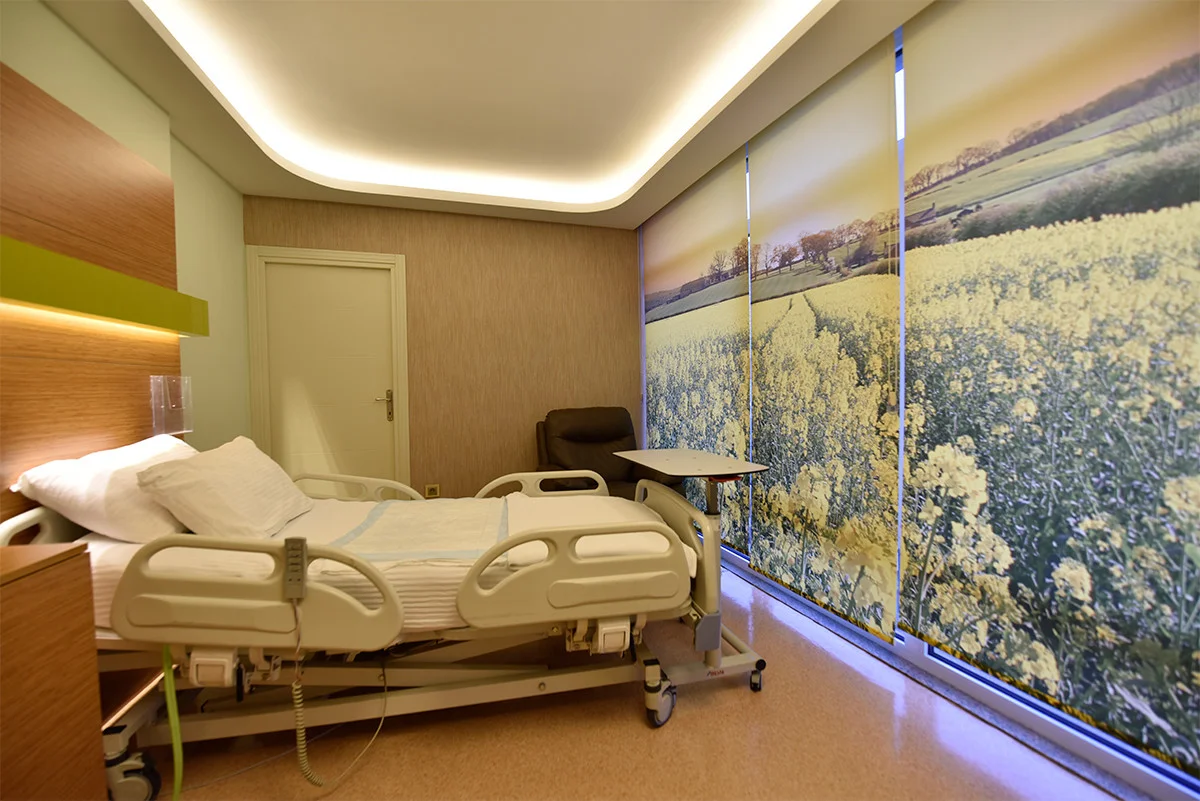 Eksen Sağlık Yatılı Fizik Tedavi ve Rehabilitasyon Merkezi, Felç inme tedavi merkezi, Yatalak Hasta Bakımı, Ortopedik Rehabilitasyon, Nörolojik Rehabilitasyon, Bakımevi, İstanbul, Anadolu Yakası, Ataşehir