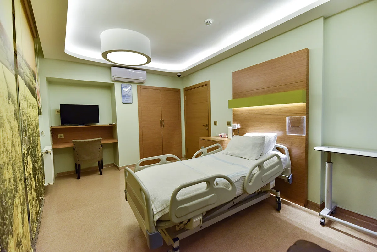 Eksen Sağlık Yatılı Fizik Tedavi ve Rehabilitasyon Merkezi, Felç inme tedavi merkezi, Yatalak Hasta Bakımı, Ortopedik Rehabilitasyon, Nörolojik Rehabilitasyon, Bakımevi, İstanbul, Anadolu Yakası, Ataşehir