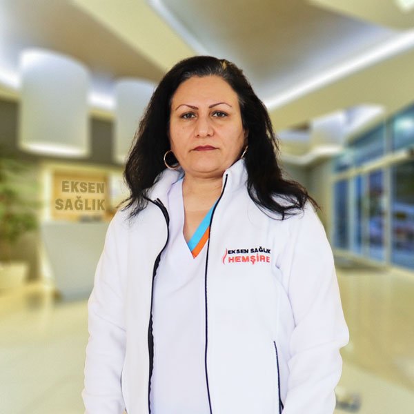 Eksen Sağlık Yatılı Fizik Tedavi merkezi Rehabilitasyon felç inme Merkezi Sultan