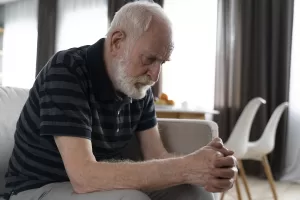 Alzheimer Nedir Alzheimer belirtileri Eksen Sağlık Yatılı Fizik Tedavi