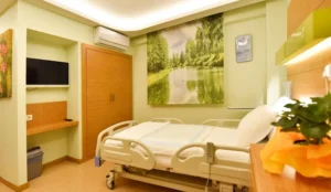 Konaklamalı Fizik Tedavi: Kimler İçin Uygun, Ne Zaman Gerekli?