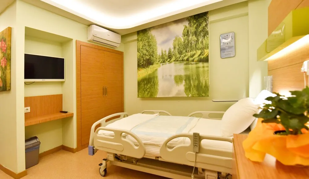 Konaklamalı Fizik Tedavi: Kimler İçin Uygun, Ne Zaman Gerekli?